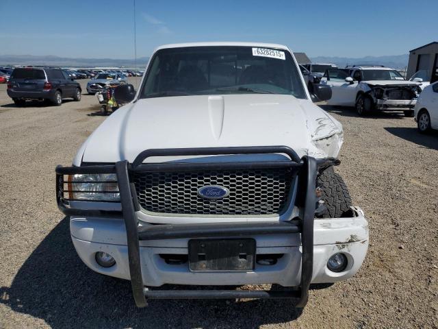 Photo 5 from auction – 2003 FORD RANGER SUP with VIN 1FTZR45E93PB53044