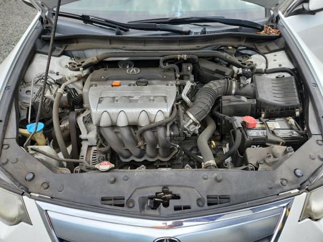Photo 11 from auction – 2013 ACURA TSX with VIN JH4CU2F48DC009331