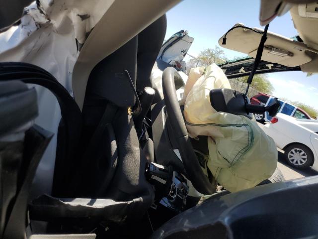 Photo 9 from auction – 2013 FORD EDGE LIMIT with VIN 2FMDK3KC6DBB30594