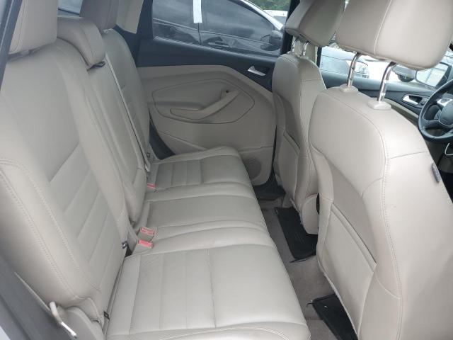 Photo 11 from auction – 2013 FORD ESCAPE SEL with VIN 1FMCU9HX9DUB09588