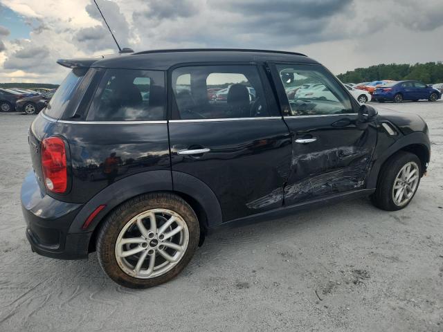 Photo 3 from auction – 2015 MINI COOPER S C with VIN WMWZC3C5XFWT02292