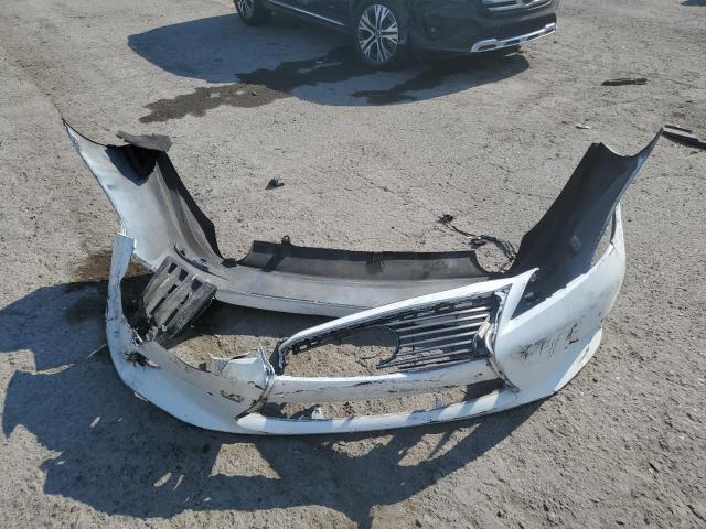 Foto 12 de la subasta – 2015 LEXUS ES 350 con VIN JTHBK1GG0F2198537