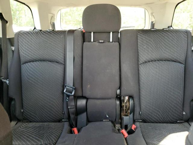 Photo 10 from auction – 2013 DODGE JOURNEY SX with VIN 3C4PDCCG0DT650047