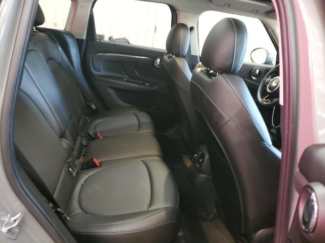 Photo 10 from auction – 2018 MINI COOPER S C with VIN WMZYT5C31J3D81695