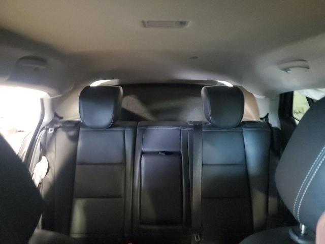 Photo 10 from auction – 2014 BUICK ENCORE with VIN KL4CJCSBXEB592068