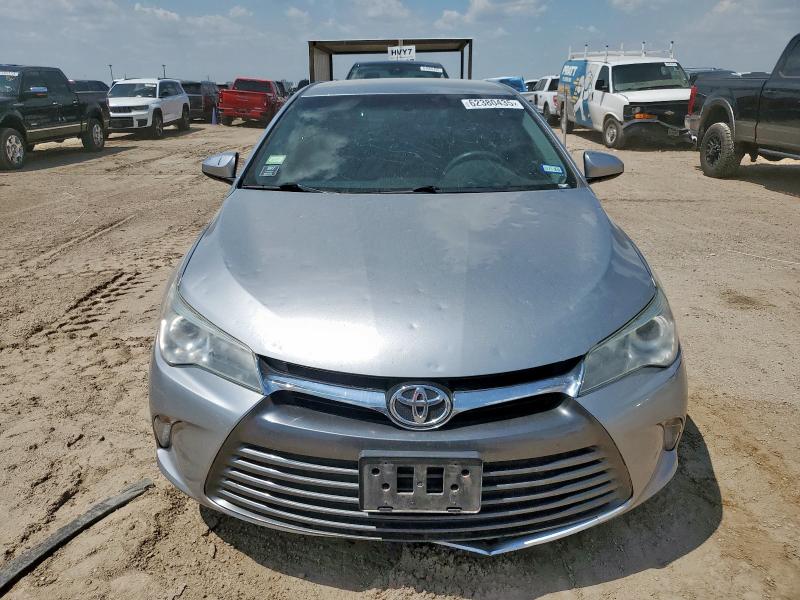Photo 5 from auction – 2016 TOYOTA CAMRY LE with VIN 4T4BF1FK6GR580719