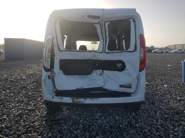 Zdjęcie 6 z aukcji – 2022 RAM PROMASTER z VIN ZFBHRFABXN6W48402