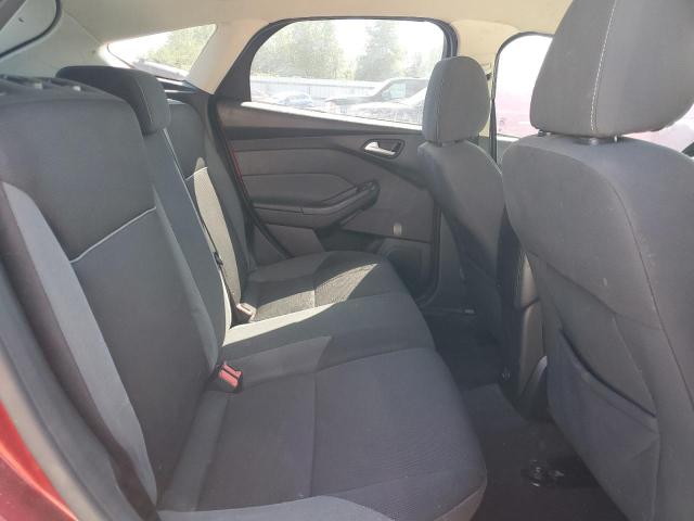 Photo 11 from auction – 2013 FORD FOCUS SE with VIN 1FADP3K2XDL211455