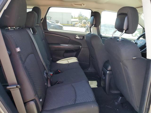Photo 10 from auction – 2019 DODGE JOURNEY SE with VIN 3C4PDCAB7KT810218