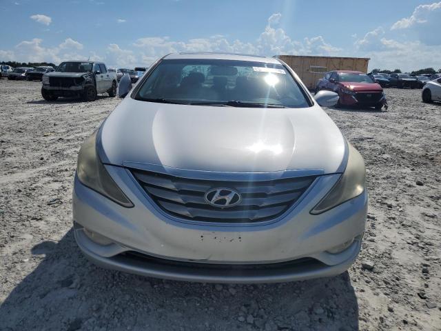 Zdjęcie 5 z aukcji – 2011 HYUNDAI SONATA SE z VIN 5NPEC4AC5BH109735