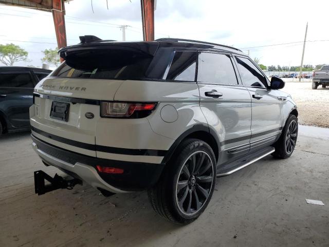 Photo 3 from auction – 2018 LAND ROVER RANGE ROVE with VIN SALVP2RX0JH296940