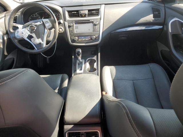 Photo 8 from auction – 2016 NISSAN ALTIMA 2.5 with VIN 1N4AL3AP2GC155513