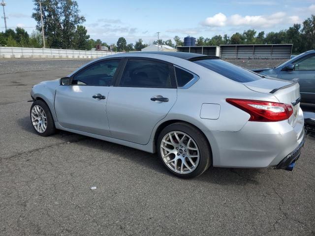 Photo 2 from auction – 2016 NISSAN ALTIMA 2.5 with VIN 1N4AL3AP2GN352895