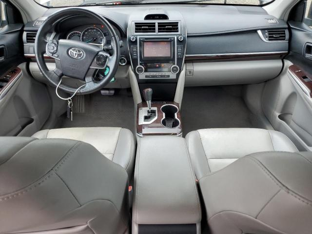 Photo 8 from auction – 2014 TOYOTA CAMRY L with VIN 4T1BF1FK7EU845865