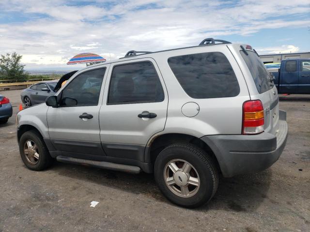 Photo 2 from auction – 2004 FORD ESCAPE XLS with VIN 1FMCU92164KB52835