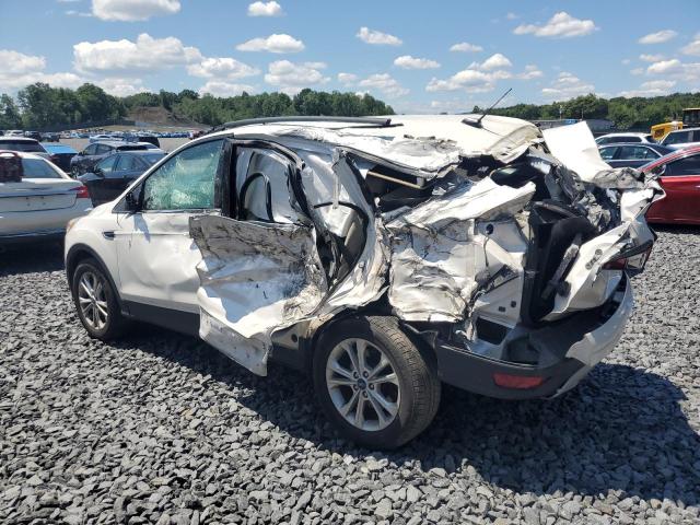Photo 2 from auction – 2018 FORD ESCAPE SE with VIN 1FMCU0GD6JUD13232