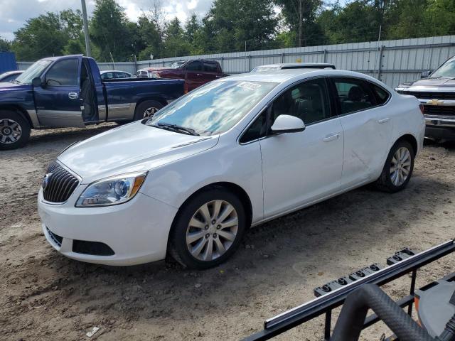 BUICK VERANO 2015 с VIN 1G4PP5SK1F4181211 - Фото с аукциона