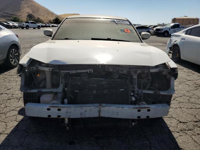 Photo 5 from auction – 2006 DODGE CHARGER R/ with VIN 2B3LA53H16H322600