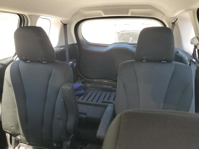 Photo 10 from auction – 2014 MAZDA MAZDA5 with VIN JM1CW2BL3E0170195