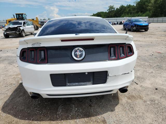 Photo 6 from auction – 2013 FORD MUSTANG with VIN 1ZVBP8AM6D5259196