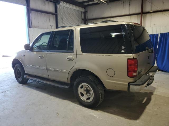 Photo 2 from auction – 2000 FORD EXPEDITION with VIN 1FMRU1663YLB16814