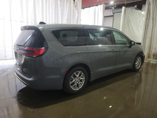 Photo 3 from auction – 2023 CHRYSLER PACIFICA T with VIN 2C4RC1BG7PR581351