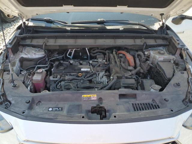 Фото 12 с аукциона – 2020 TOYOTA HIGHLANDER с VIN 5TDGBRCH3LS509743