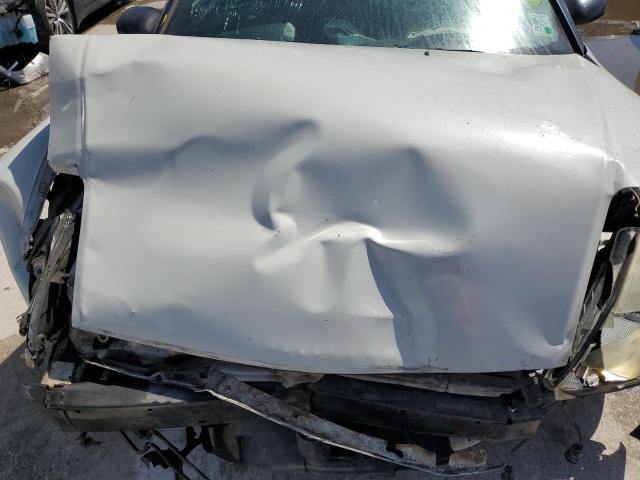 Photo 11 from auction – 2003 MITSUBISHI ECLIPSE SP with VIN 4A3AE55H13E093035