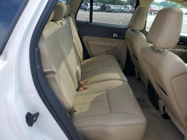 Photo 10 from auction – 2010 FORD EDGE LIMIT with VIN 2FMDK4KC1ABB77162