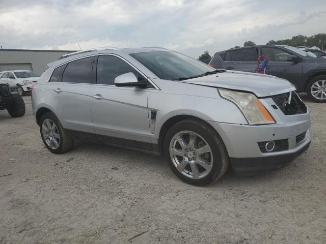 Photo 4 from auction – 2012 CADILLAC SRX PERFOR with VIN 3GYFNBE31CS510908