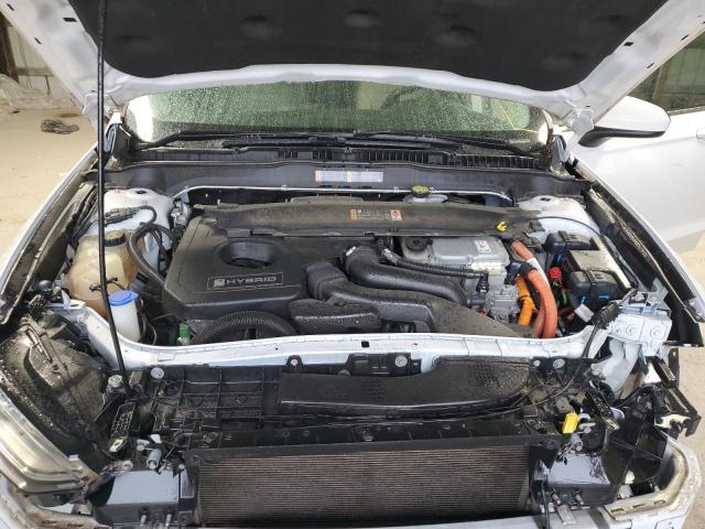 Photo 11 from auction – 2018 FORD FUSION SE with VIN 3FA6P0LU5JR172293