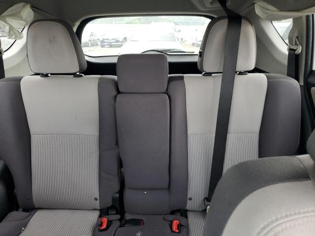 Photo 10 from auction – 2015 TOYOTA RAV4 XLE with VIN 2T3WFREV5FW166259