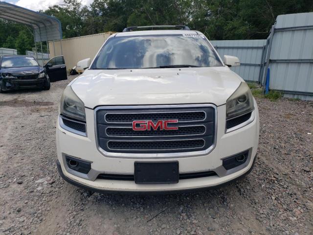 Photo 5 from auction – 2014 GMC ACADIA SLT with VIN 1GKKVRKDXEJ159144