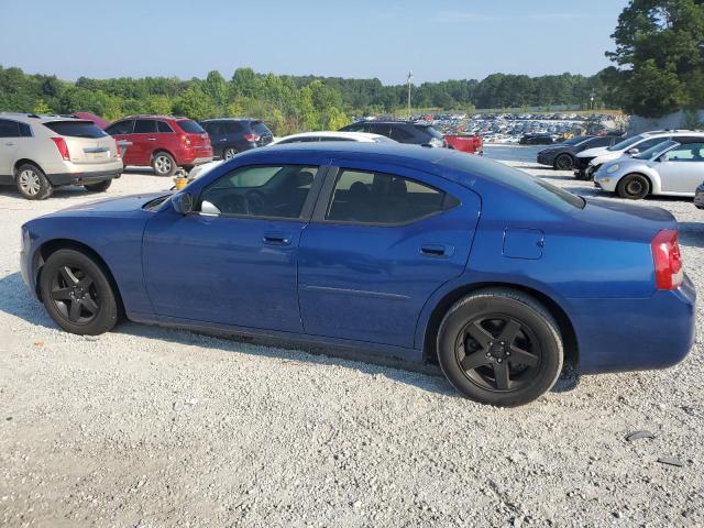 Photo 2 from auction – 2010 DODGE CHARGER SX with VIN 2B3CA3CVXAH237113