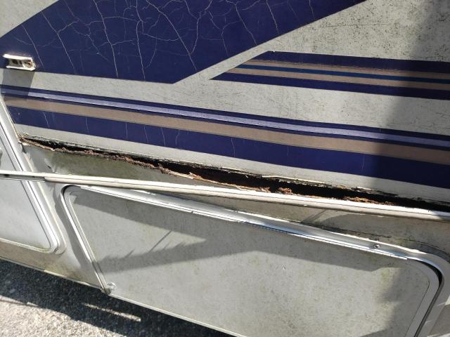 صورة رقم 9 من المزاد - 1998 FORD ECONOLINE مع VIN 1FDXE40S0WHA56812