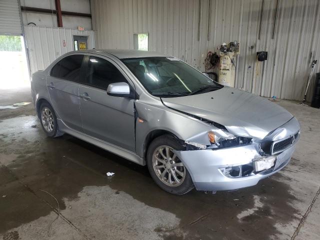 Photo 4 from auction – 2013 MITSUBISHI LANCER ES/ with VIN JA32U2FU1DU013551