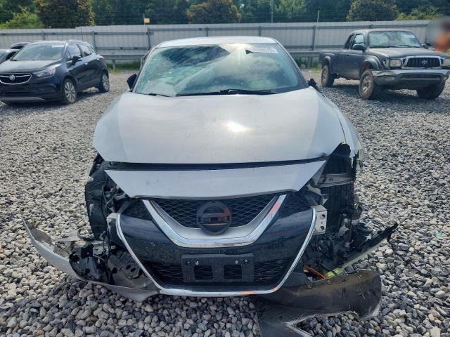 Photo 5 from auction – 2016 NISSAN MAXIMA 3.5 with VIN 1N4AA6AP6GC439279