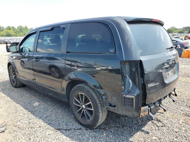 صورة رقم 2 من المزاد - 2016 DODGE GRAND CARA مع VIN 2C4RDGBG6GR124725