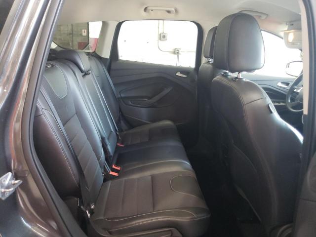 Photo 11 from auction – 2016 FORD ESCAPE SE with VIN 1FMCU9G9XGUC59555