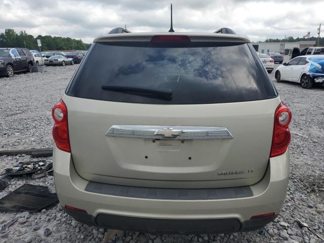Photo 6 from auction – 2013 CHEVROLET EQUINOX LT with VIN 2GNALDEK6D6429919