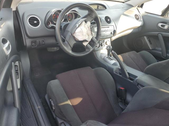 Photo 8 from auction – 2012 MITSUBISHI ECLIPSE GS with VIN 4A31K5DF4CE005071