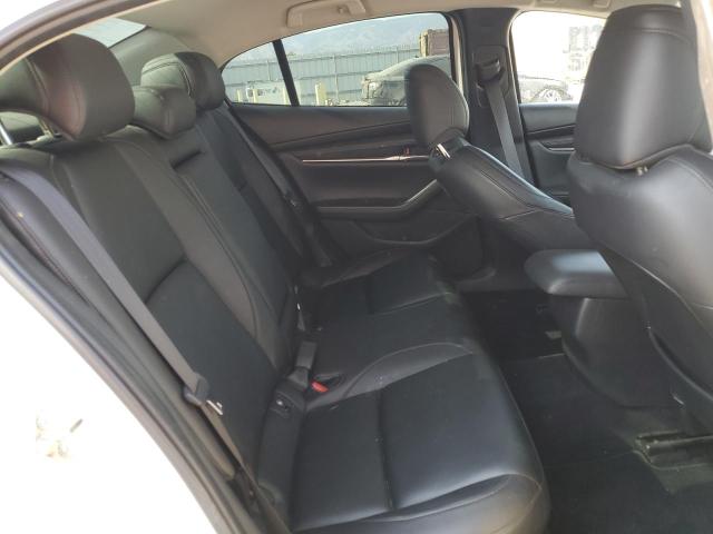 Foto 10 de la subasta – 2019 MAZDA 3 PREFERRE con VIN JM1BPACL4K1109820