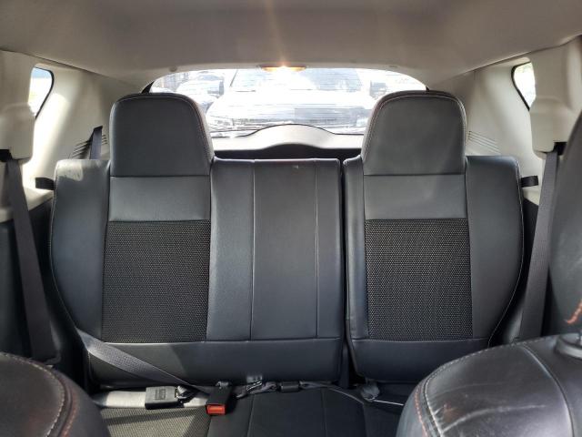 Photo 10 from auction – 2016 JEEP COMPASS SP with VIN 1C4NJDBB2GD762970