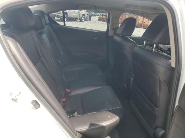Photo 10 from auction – 2014 ACURA ILX 20 with VIN 19VDE1F39EE004579
