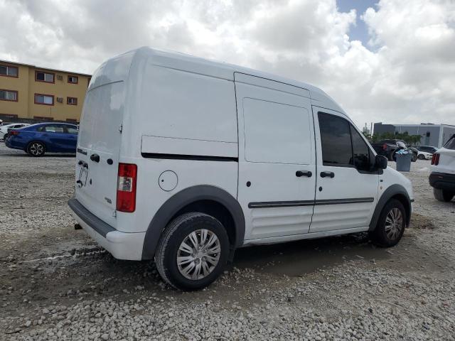 Photo 3 from auction – 2012 FORD TRANSIT CO with VIN NM0LS7BN0CT089142