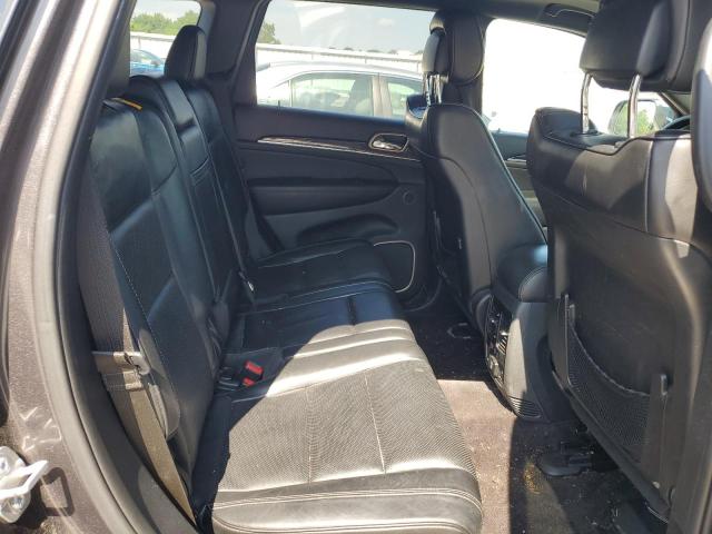 Photo 11 from auction – 2017 JEEP GRAND CHER with VIN 1C4RJFCTXHC668394