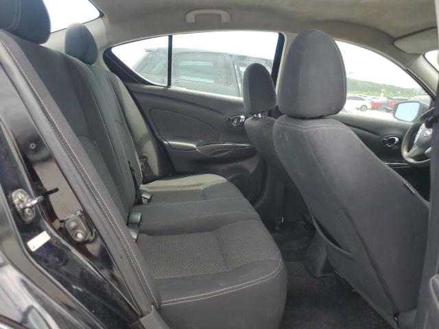 Photo 10 from auction – 2016 NISSAN VERSA S with VIN 3N1CN7AP4GL898346