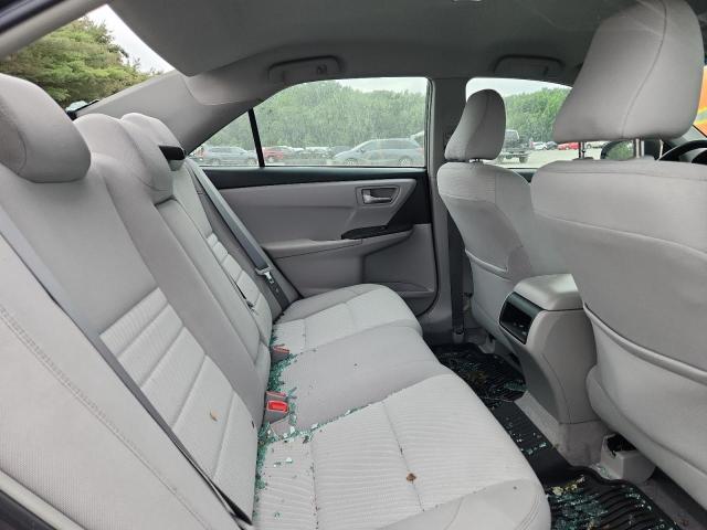 Photo 10 from auction – 2017 TOYOTA CAMRY LE with VIN 4T1BF1FK3HU809014