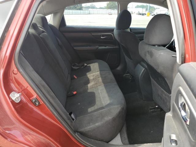 Photo 10 from auction – 2015 NISS ALTIMA with VIN 1N4AL3AP0FC299625