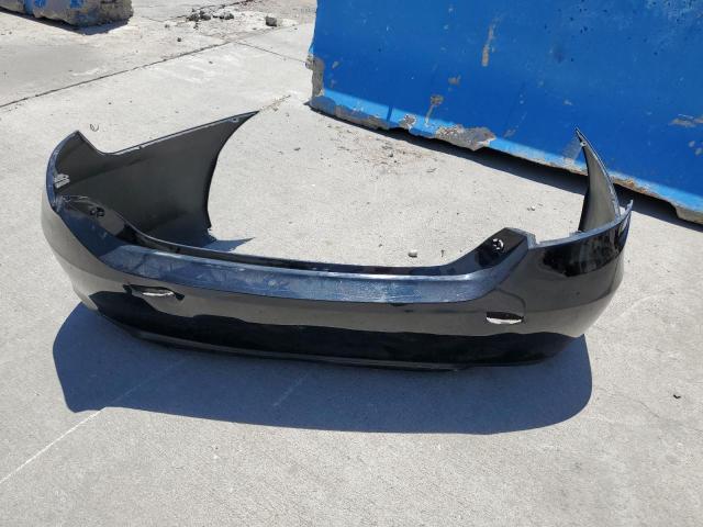 Photo 12 from auction – 2015 TOYOTA CAMRY LE with VIN 4T1BF1FKXFU035972
